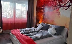 Harz-Charme